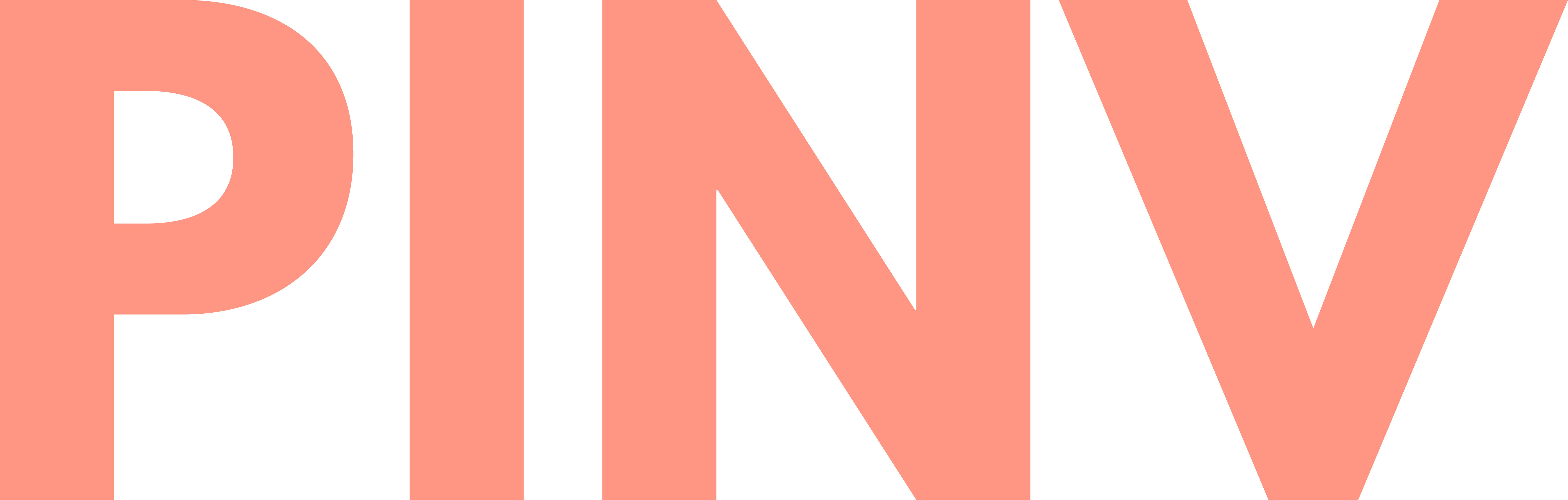 pinv