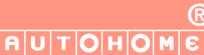 autohome