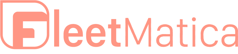 fleetmatica