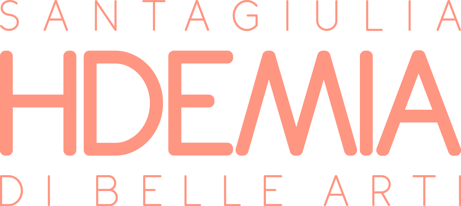 hdemia