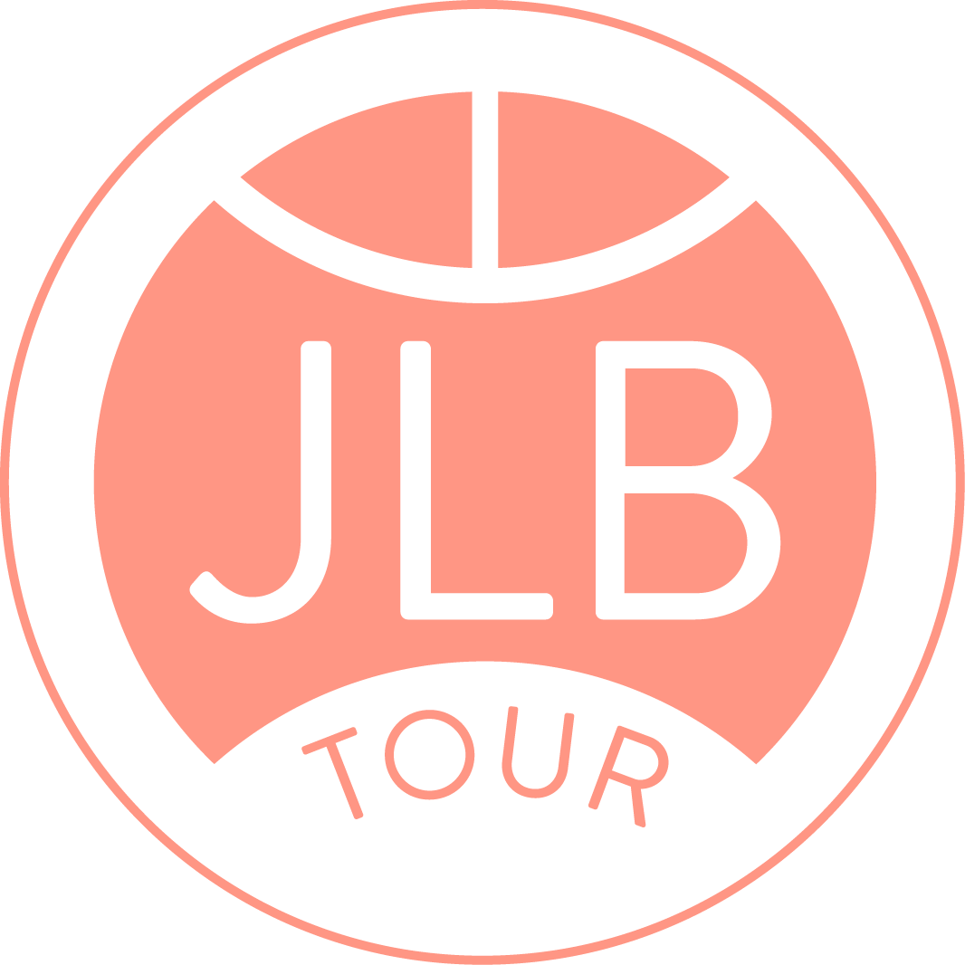 jlb