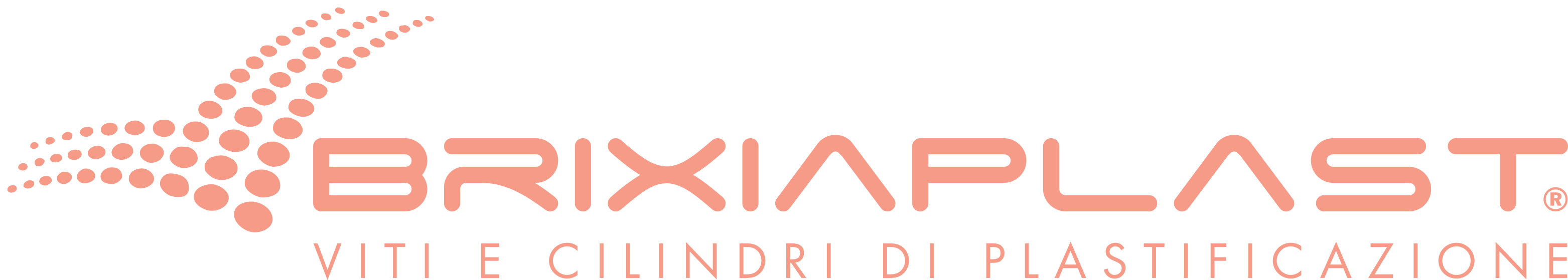 brixiaplast