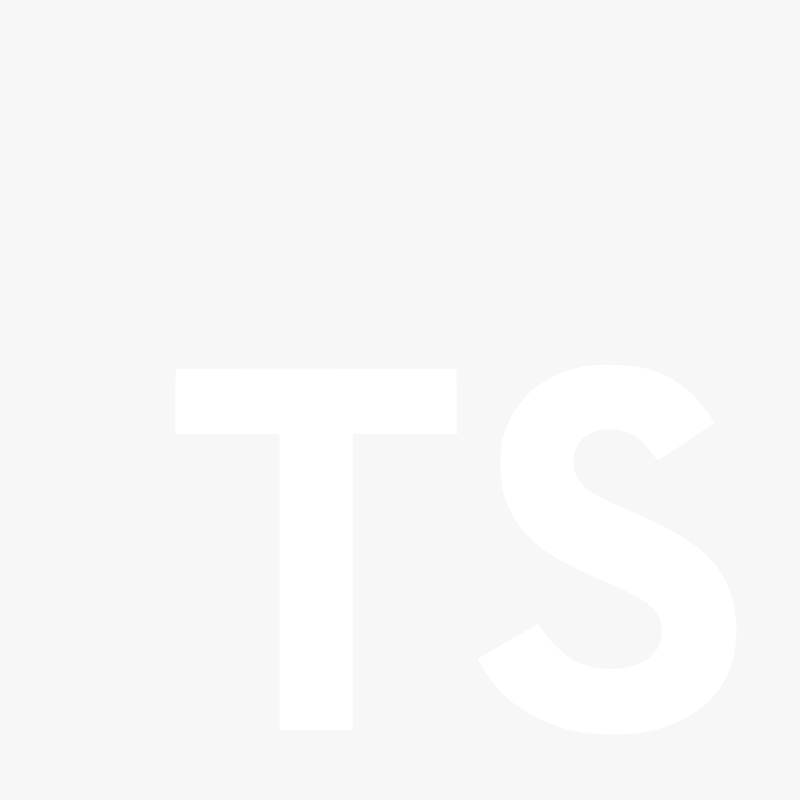 img-fluid