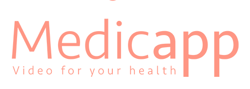 medicapp