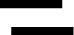 menu-icon