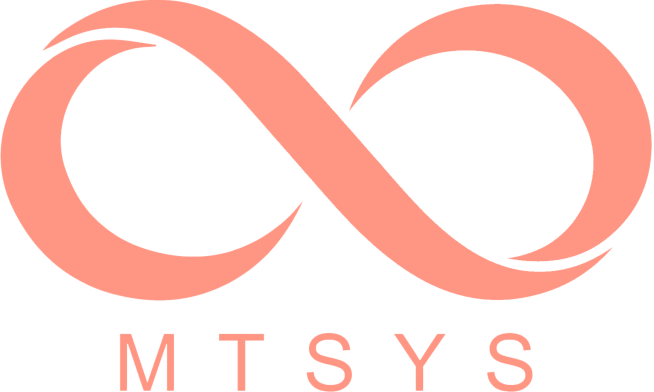 mtsys
