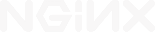 img-fluid