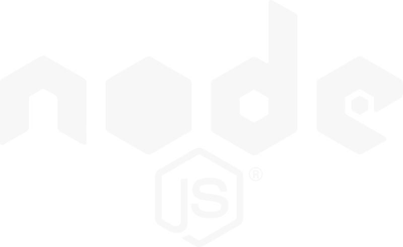 img-fluid