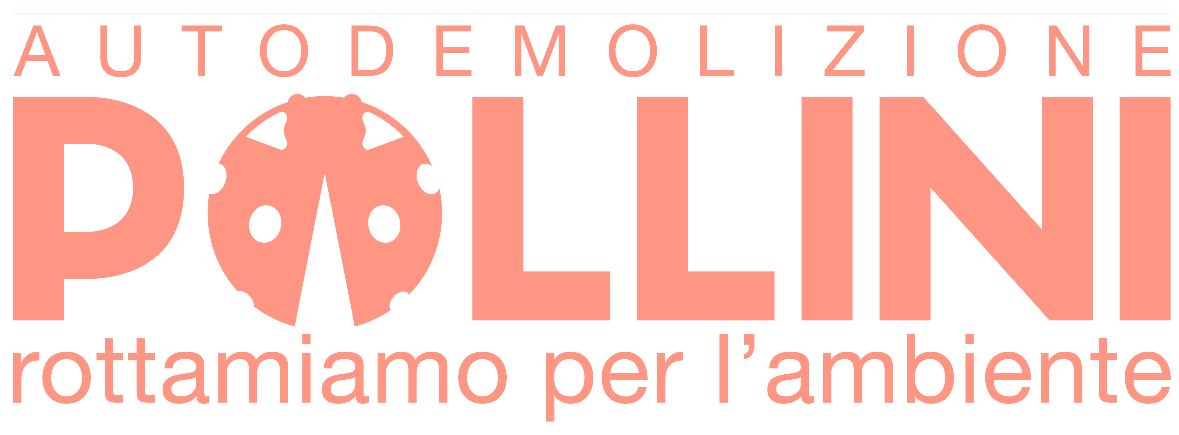 pollini