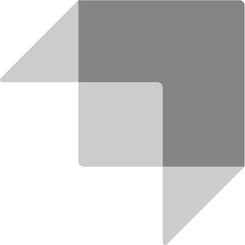 Strapi partnership