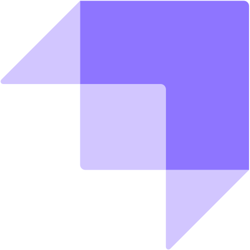Strapi partnership